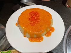 -上男·烧肉集市(五一广场店)