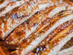 -五合院·整点烤肉