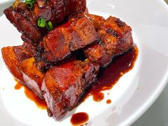 -成事园(兰溪店)