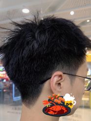 -川和潮人