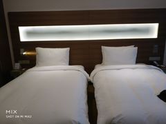 -建滔诺富特酒店-悦餐厅