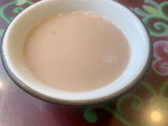-格日勒阿妈蒙古厨房(大召店)
