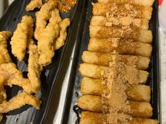 -钢管厂五区小郡肝火锅串串香(清河店)