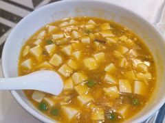-老人和饭店(淮海中路店)