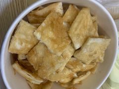 -巴依老爷·新疆美食(上城区天城路店)
