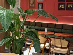 -嗒令甜品·主题融合料理餐厅(首座时代店)