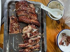 -鸽皇农庄(长湴店)