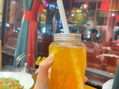 -大鸽饭(马王堆店)