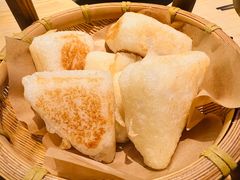 -遇东岚·重庆渝东南菜(爱琴海店)