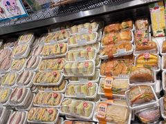 -伊藤洋华堂(高新店)