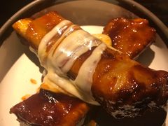 -泰好吃芝士年糕火锅(独墅湖店)