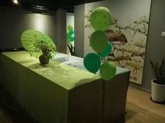 iphone_upload_pic-云间宿茶空间(嘉杰国际广场店)