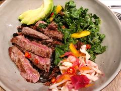 -Wagas沃歌斯(大学路店)