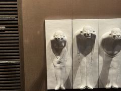 -上海柏悦酒店
