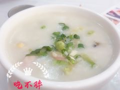-广州酒家(文昌总店)