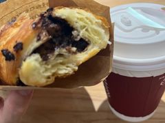 -COSTA COFFEE(丰联广场店)