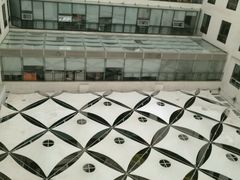 -北京民族园葉子里酒店(鸟巢店)