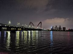-艾溪湖湿地公园