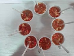 -爱尔乐美孕产瑜伽·普拉提