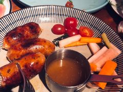 -Mesa Madre梅萨妈妈·Bintana(国贸店)