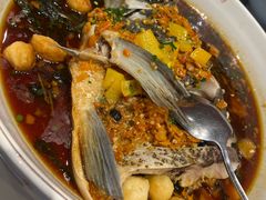 -烹湘·鲜炒湖南土菜(海珠店)