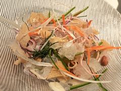 -寻味顺德·顺峰山庄(大良店)