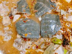 -红井路游艺炖锅·音乐餐吧(十渡店)