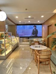 -杭州贝瑞斯美华妇儿医院·早孕·产检·儿科