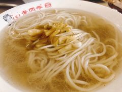 -老四季(南市场店)