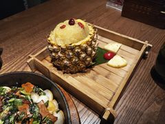 -云海肴·汽锅鸡·云南菜(领展购物广场·中关村店)
