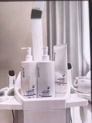 -SKIN79皮肤管理中心