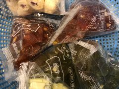 -叶受和(观前街店)