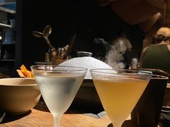 -毛辣果·酸(OHA复兴西路店)