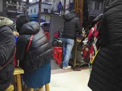 -芝麻糊世家(西华店)