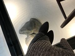 -水月·和牛工坊(水晶郦城店)