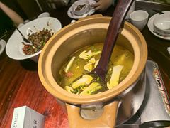 -集贤门·徽菜(南山店)