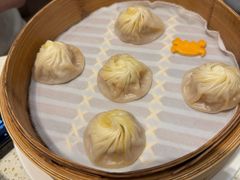 -鼎泰丰(环贸店)