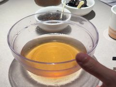 -码头见·潮汕菜(领展中心城店)