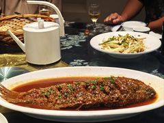-鲁城往事(游客中心店)