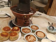 -洪长兴(广西北路店)