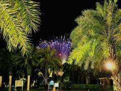 -惠州金海湾嘉华度假酒店