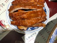 -螺世纪螺蛳粉·桂味小排档(裕德店)