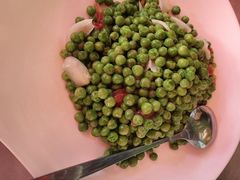 -香芙茗茶楼(梅家坞总店)