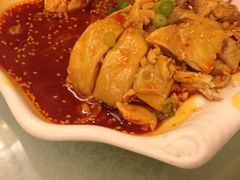 iphone_upload_pic-老味道民宿(栈桥店)