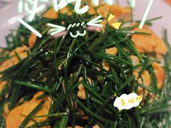 -牧马人奶茶馆(乌兰察布总店)