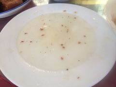 -原味缘菜馆