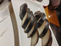 -玺炖·中国铁锅炖(南京东路店)