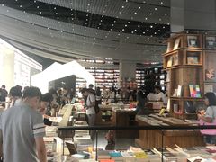 -PAGEONE(北京坊店)