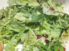-安妮意大利餐厅(国贸店)