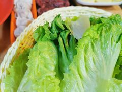 -合记汕头牛肉店(嘉禾路店)
